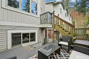 11560 Stone Ave N, Seattle, WA 98133 - Photo 20