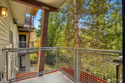7430 Newcastle Golf Club Road #8D, Newcastle, WA 98059 - Photo 18