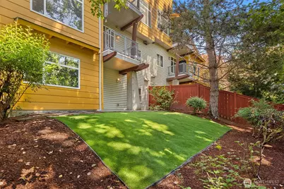 7430 Newcastle Golf Club Road #8D, Newcastle, WA 98059 - Photo 32
