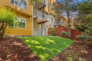 7430 Newcastle Golf Club Rd, Newcastle, WA 98059 - Photo 32
