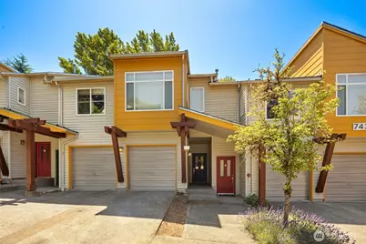 7430 Newcastle Golf Club Road #8D, Newcastle, WA 98059 - Photo 2