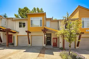 7430 Newcastle Golf Club Rd, Newcastle, WA 98059 - Photo 2