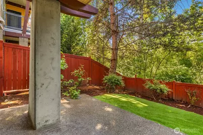 7430 Newcastle Golf Club Road #8D, Newcastle, WA 98059 - Photo 26