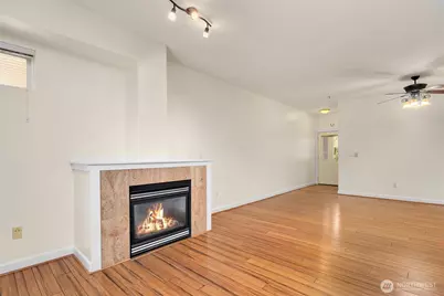 7430 Newcastle Golf Club Road #8D, Newcastle, WA 98059 - Photo 16