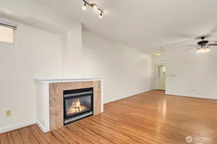 7430 Newcastle Golf Club Rd, Newcastle, WA 98059 - Photo 16
