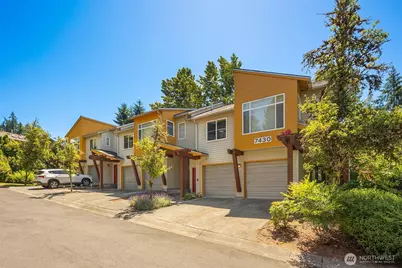 7430 Newcastle Golf Club Road #8D, Newcastle, WA 98059 - Photo 34