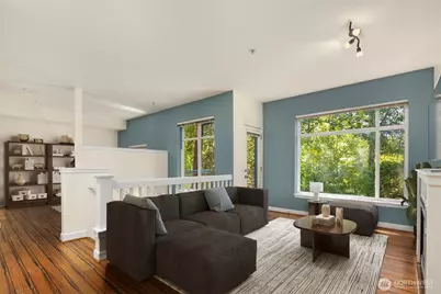 7430 Newcastle Golf Club Road #8D, Newcastle, WA 98059 - Photo 4