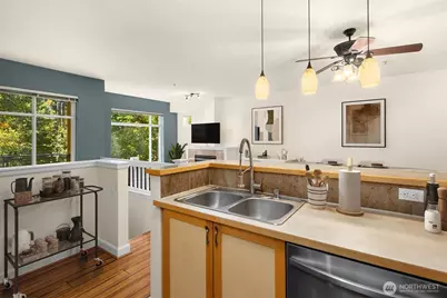 7430 Newcastle Golf Club Road #8D, Newcastle, WA 98059 - Photo 10