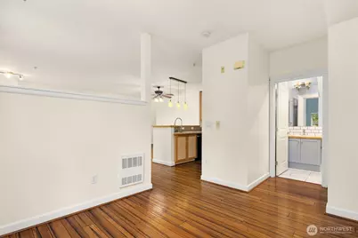 7430 Newcastle Golf Club Road #8D, Newcastle, WA 98059 - Photo 14