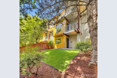 7430 Newcastle Golf Club Road #8D, Newcastle, WA 98059 - Photo 1