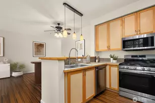 7430 Newcastle Golf Club Rd, Newcastle, WA 98059 - Photo 8