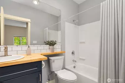 7430 Newcastle Golf Club Road #8D, Newcastle, WA 98059 - Photo 30