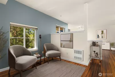 7430 Newcastle Golf Club Road #8D, Newcastle, WA 98059 - Photo 12