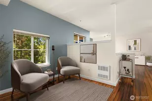7430 Newcastle Golf Club Rd, Newcastle, WA 98059 - Photo 12