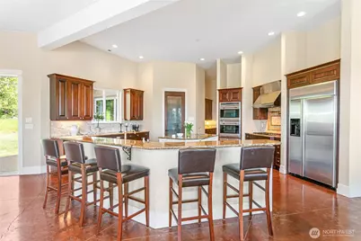 1880 Vineyard Place, Bellingham, WA 98226 - Photo 28
