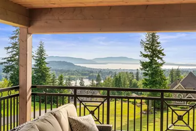 1880 Vineyard Place, Bellingham, WA 98226 - Photo 2