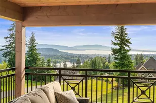 1880 Vineyard Pl, Bellingham, WA 98226 - Photo 2