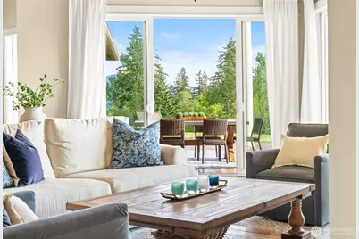 1880 Vineyard Place, Bellingham, WA 98226 - Photo 22