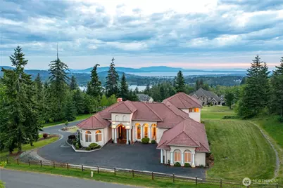 1880 Vineyard Place, Bellingham, WA 98226 - Photo 4