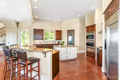 1880 Vineyard Place, Bellingham, WA 98226 - Photo 26
