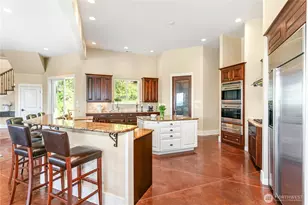 1880 Vineyard Pl, Bellingham, WA 98226 - Photo 26