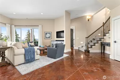 1880 Vineyard Place, Bellingham, WA 98226 - Photo 24