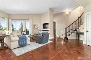 1880 Vineyard Pl, Bellingham, WA 98226 - Photo 24