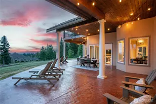 1880 Vineyard Pl, Bellingham, WA 98226 - Photo 36