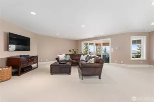 1880 Vineyard Pl, Bellingham, WA 98226 - Photo 34