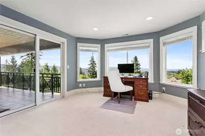 1880 Vineyard Place, Bellingham, WA 98226 - Photo 32