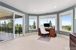 1880 Vineyard Pl, Bellingham, WA 98226 - Photo 32