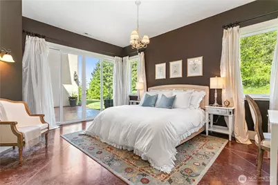1880 Vineyard Place, Bellingham, WA 98226 - Photo 30