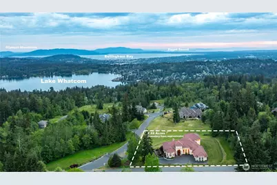 1880 Vineyard Place, Bellingham, WA 98226 - Photo 40