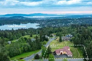 1880 Vineyard Pl, Bellingham, WA 98226 - Photo 40