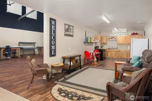 139 Walhaupt Rd, Onalaska, WA 98570 - Photo 34