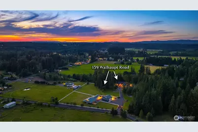 139 Walhaupt Road, Onalaska, WA 98570 - Photo 40