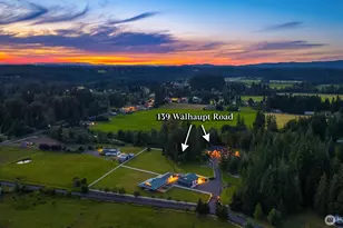 139 Walhaupt Rd, Onalaska, WA 98570 - Photo 40