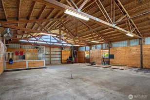 139 Walhaupt Rd, Onalaska, WA 98570 - Photo 38