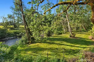 139 Walhaupt Rd, Onalaska, WA 98570 - Photo 18