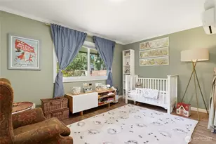 17050 NE 95th St, Redmond, WA 98052 - Photo 22