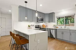 17050 NE 95th St, Redmond, WA 98052 - Photo 12