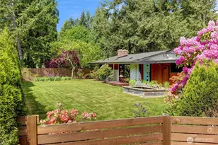 17050 NE 95th St, Redmond, WA 98052 - Photo 28