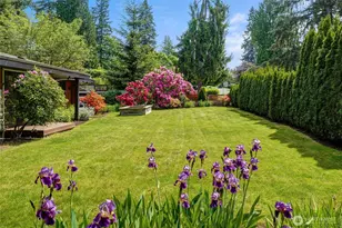 17050 NE 95th St, Redmond, WA 98052 - Photo 26