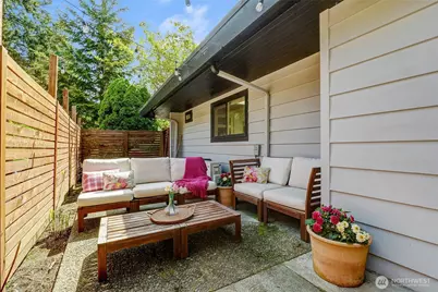 17050 NE 95th Street, Redmond, WA 98052 - Photo 24