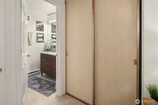5249 40th Ave NE, Seattle, WA 98105 - Photo 30