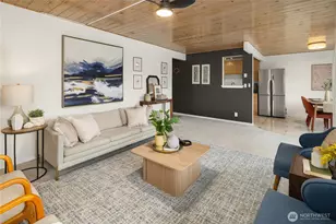5249 40th Ave NE, Seattle, WA 98105 - Photo 12
