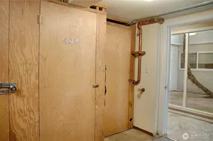 5249 40th Ave NE, Seattle, WA 98105 - Photo 38