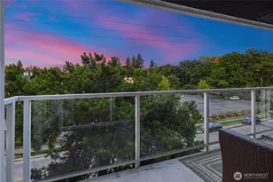 5249 40th Ave NE, Seattle, WA 98105 - Photo 4