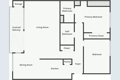 5249 40th Avenue NE #402, Seattle, WA 98105 - Photo 40