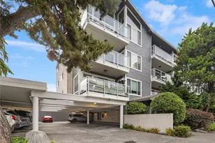 5249 40th Ave NE, Seattle, WA 98105 - Photo 36
